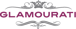 Glamourati UK Limited Logo