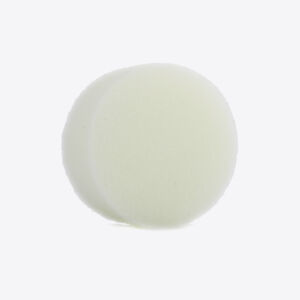 Applicator Sponge