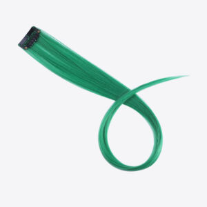 Glamatress Mane & Tail Extensions - Enchantress