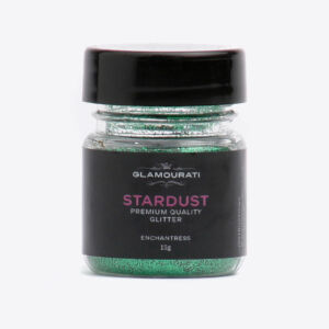 Stardust Glitter - Enchantress