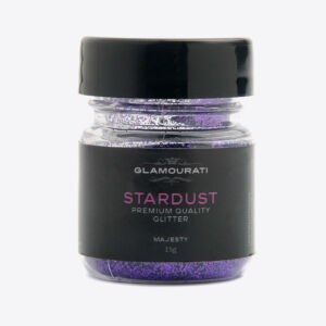 Stardust Glitter – Majesty