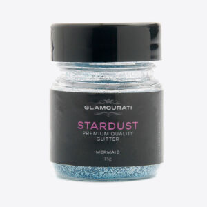 Stardust Glitter - Mermaid