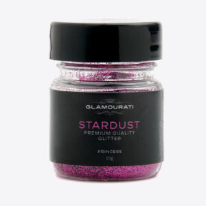 Stardust Glitter – Princess