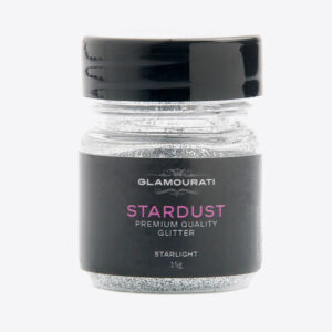 Stardust Glitter – Starlight